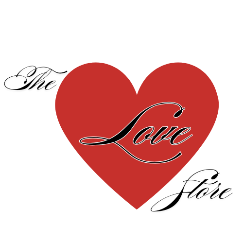 I am Love Company