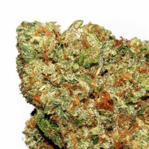 Church OG Kush (R50 per gram)